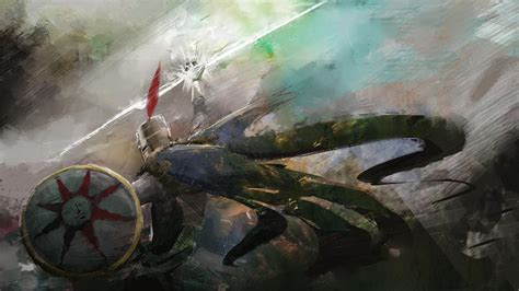 solaire background|Solaire Wallpapers .